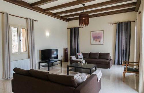 Monambeles Villas - Photo 54