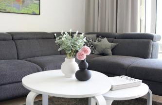 Apartman Marta - Photo 44