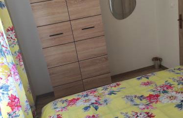 Apartman David - Foto 42