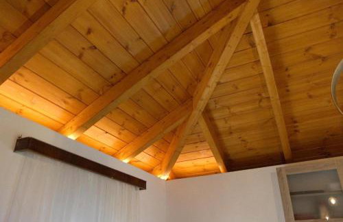 Archontiko Nikolaou Keramidi - Photo 26