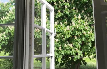 Cotswolds Retreat - Foto 55