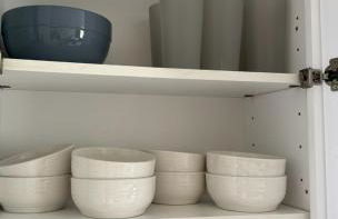 Amazing La Jolla Ocean View 2 bedroom apartment - Photo 16