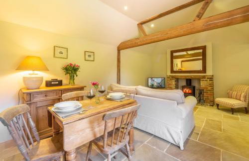 Hope Cottage - West Sussex - Foto 16