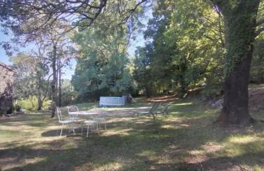 Le Cocon de la Corgne - Foto 15