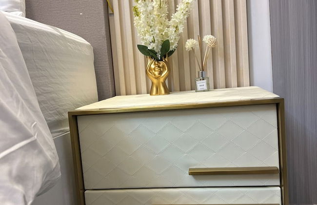 Rinann's Condotel Davao - Foto 6