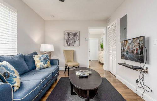 The Guesthouse 1 - Wilton Manors - Photo 5