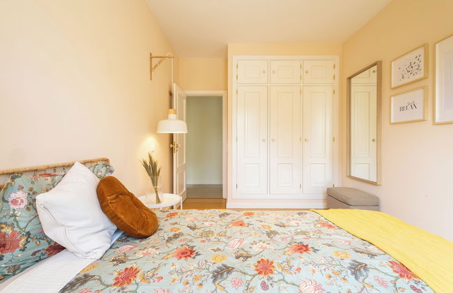 Marachique Villa - Torralvor - Foto 3