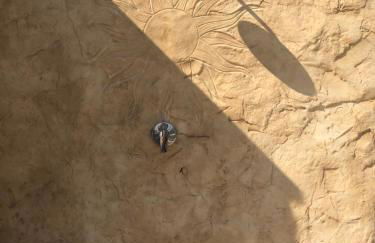 Villa Corradina - Photo 29