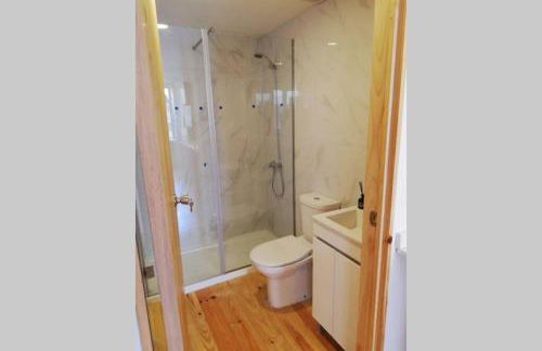 Viela alojamentos Amarante - Foto 12