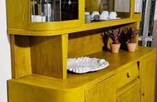 AL 33 la tua oasi di pace - Foto 3