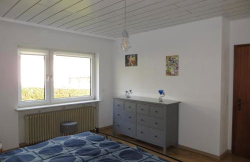 Ferienwohnung Weinbachtal - Foto 18