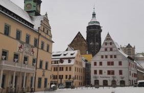 Pirna Altstadtgeflüster - Photo 34