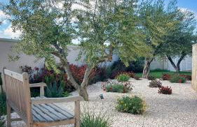 Malia Holiday Villa - Foto 34