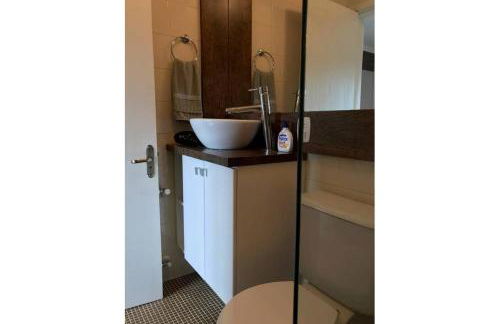 MRG - Lindo 1D - Próximo ao Centro de Gramado - Foto 34