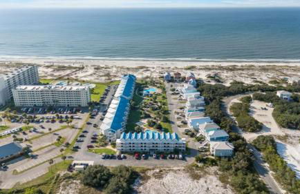 Gulf Shores Plantation 1369 Plus Loft by Youngs Suncoast - Photo 124