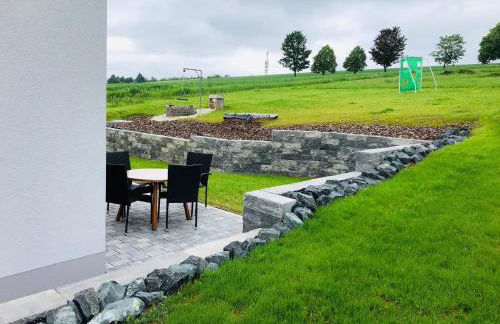 Ferienwohnung / Haus Hunsrückblick - Foto 3