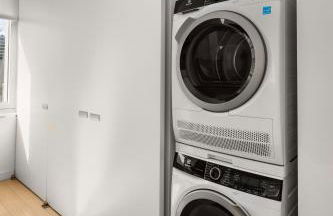 Times Square Studio King Bed Steps to Broadway - Foto 15