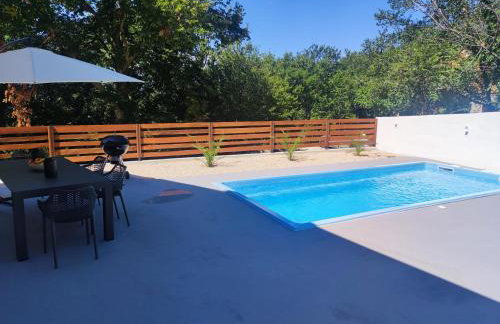 Kuca za odmor Adriatica - Foto 10