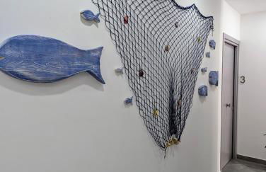 I colori della Sicilia - Foto 21