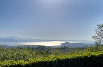 Villa Anna Miralago - Foto 93