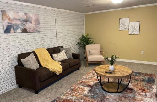 Cozy Haven Home Away from Home - Foto 1