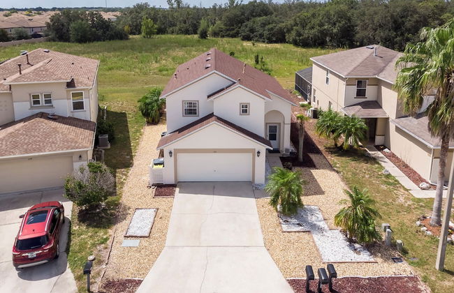 Santa Cruz Retreat - Foto 28