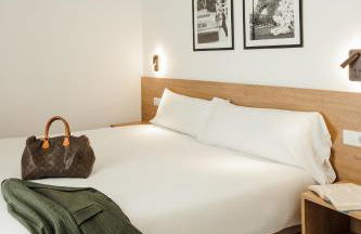 ASTUTO 21 Suites - Adults Only - Foto 21