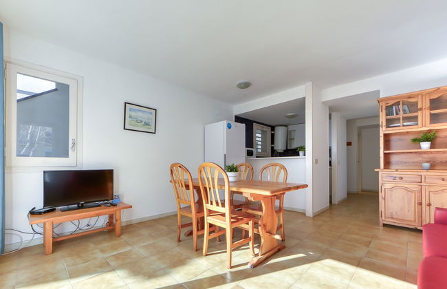 Platja de Roses - Foto 9