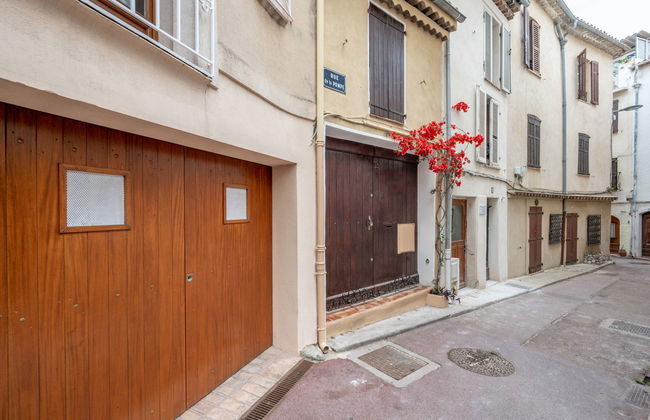 Rue de la Pompe - Foto 6