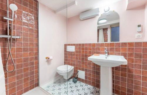 Loft de 150m2 avec terrasse - Foto 23