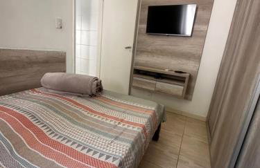 Casa Cabo Frio - piscina privativa, churrasqueira, ar-condicionado, garagem - Foto 29