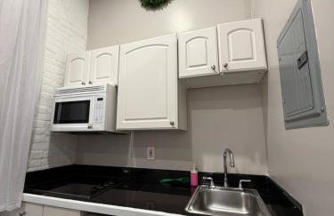 31 Street Broadway Hotel - Foto 15