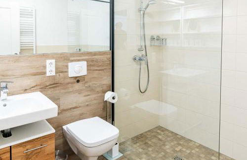 Heimathafen - Photo 19