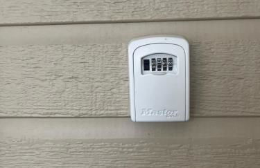 Chalet 19 Cosy bord de Lac, dans domaine avec piscine couverte accueil 4 voyageurs LOUMAELOU - Foto 27