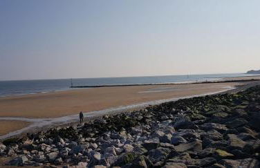 3 Harbour Views - Foto 40