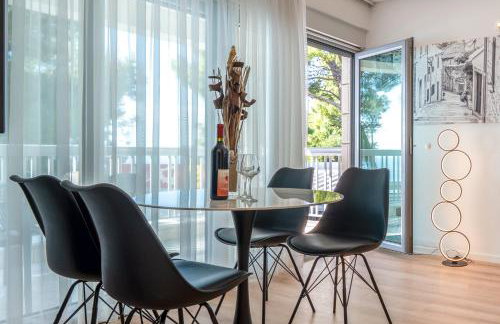 Apartments Simic Makarska - Foto 38