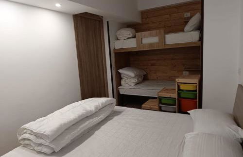 Appartamento - Residence Magnola - Foto 6