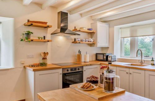 4 Bed in Skipton oc-92954 - Foto 11