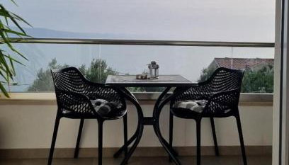 Apartments Gabriela - Foto 4