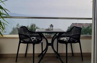 Apartments Gabriela - Photo 4