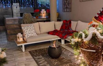 Cactus house relax - Foto 6