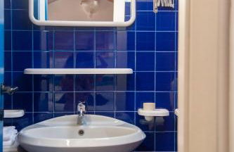 loft sul mare Sirolo - Foto 42