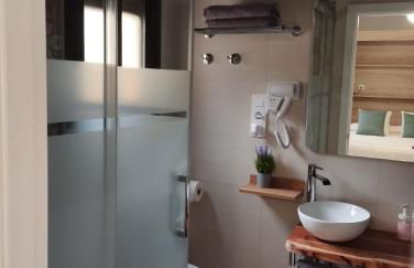 Apartamento La Fuente 27 - Foto 34