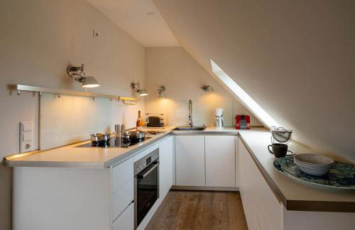 Ferienwohnung Seefeder - Foto 25