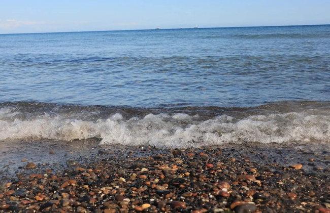 4 Star Holiday Home in Skagen - Foto 33
