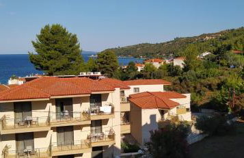 Belvedere Loutra - Foto 8