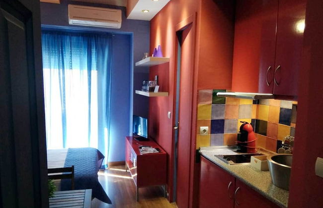 Aloque Posada - Foto 24