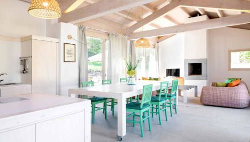 Agriturismo Famiglia al Castello Di Bagnolo - Foto 5