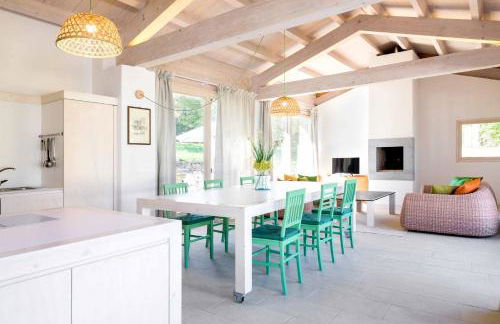 Agriturismo Famiglia al Castello Di Bagnolo - Foto 5