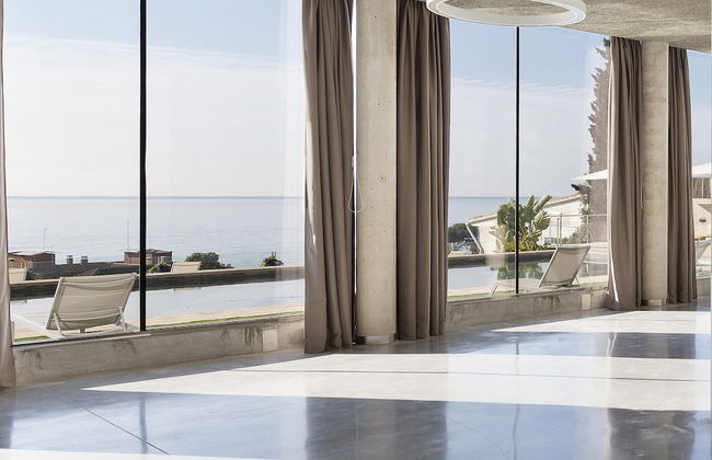 Santa Romana - Foto 29